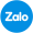 Zalo