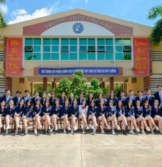 Kỷ yếu Bến Tre