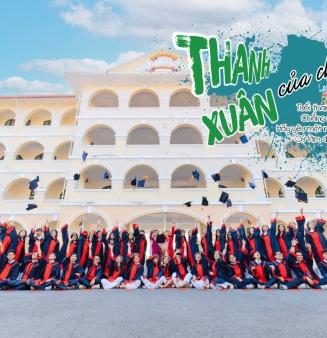 Kỷ yếu Tiền Giang