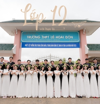 Kỷ yếu Sài Gòn