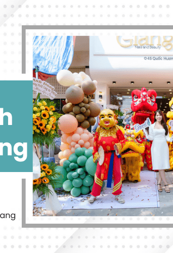 Dịch vụ chụp ảnh tiệc khai trương chuyên nghiệp tại Tiền Giang